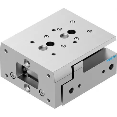 Мини-суппорт Festo DGST-25-40-E1A