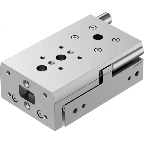 Мини-суппорт Festo DGST-12-40-PA