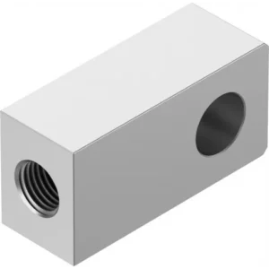 Шарнирная головка Festo DARC-C7B-U34