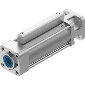 Удерживающий тормоз Festo DACS-16-A-S