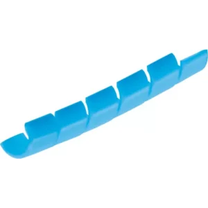 Спиральный чехол для трубопровода Festo PKB-50-BL