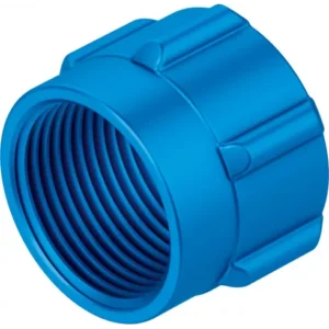 Накидная гайка Festo MCK-PK-9