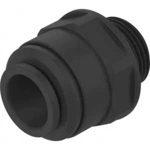 Штуцер резьбовой Festo CQ-1/2-15