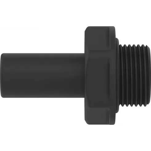 Штуцер резьбовой с трубкой Festo CQ-3/8-12H — изображение 3