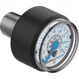 Манометр Festo MA-23-16-R1/8