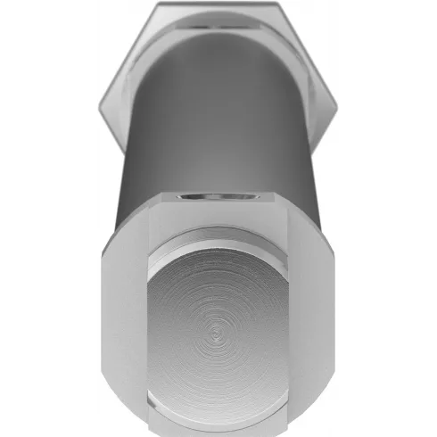 Круглый пневмоцилиндр Festo DSNU-25-300-PPS-A — изображение 5