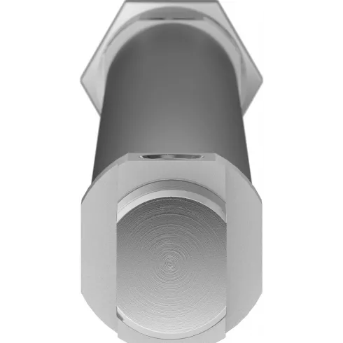 Круглый пневмоцилиндр Festo DSNU-25-320-P-A — изображение 5