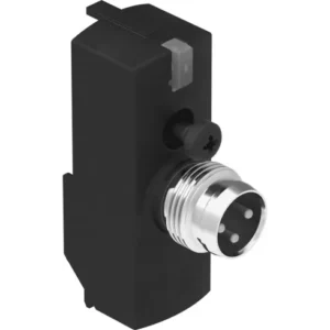 Электрическая плита Festo VAVE-L1-1R1-LR