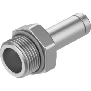 Штуцер ниппельный Festo NPQH-D-G14-S8-P10