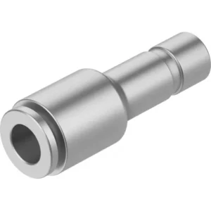 Переходник цанговый Festo NPQH-D-S8-Q6-P10