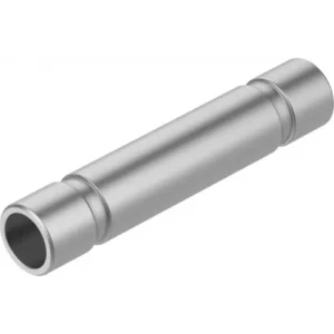 Вставная втулка Festo NPQH-D-S8-E-P10