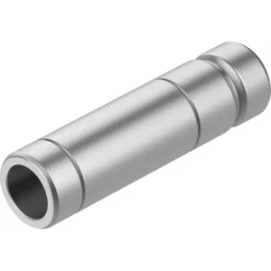 Заглушка в цанговые соединения Festo NPQH-P-S8-P10