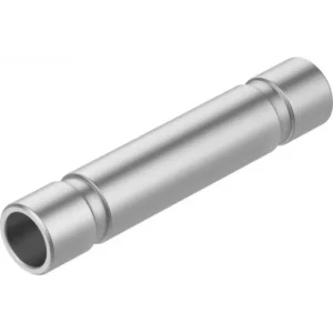 Вставная втулка Festo NPQM-D-S8-E-P10
