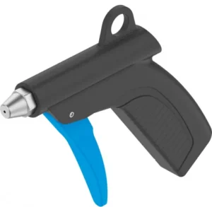 Пистолет обдувочный экономичный Festo LSP-1/4-C