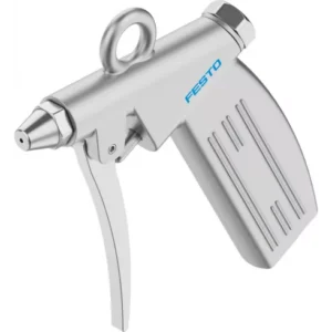 Пистолет обдувочный экономичный Festo LSP-1/4-D