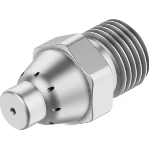 Сопло Festo LPZ-SD