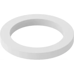 Уплотнительное кольцо Festo O-1/4