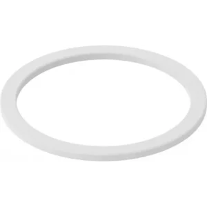 Уплотнительное кольцо Festo NPAS-C1-R-G38-P-FD-P10