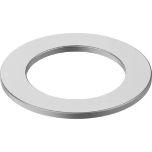 Уплотнительное кольцо Festo OK-M7