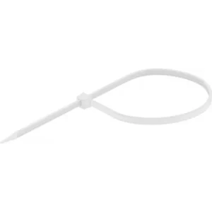 Хомут Festo PB-172