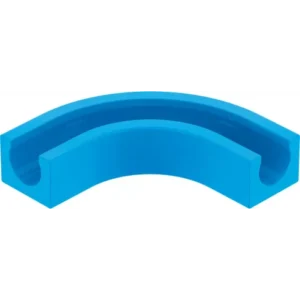 Опора шланга Festo PKS-6