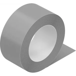 Уплотнительная лента Festo GWB-0,1