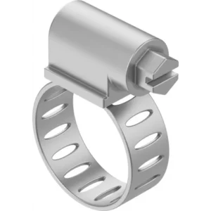 Зажим для шланга Festo SK-20-32