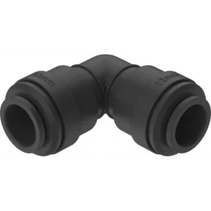 Фитинг цанговый угловой Festo CQL-18