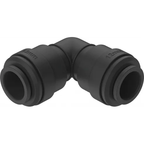 Фитинг цанговый угловой Festo CQL-18