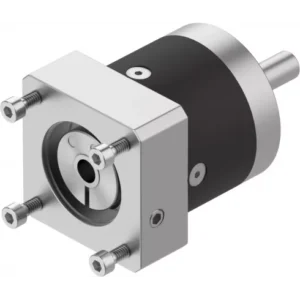 Передаточный модуль Festo EMGA-60-P-G3-SAS-55
