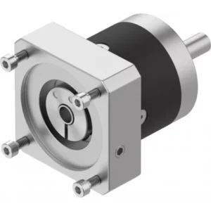 Передаточный модуль Festo EMGA-60-P-G3-SAS-70