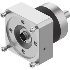 Передаточный модуль Festo EMGA-120-P-G5-SAS-140