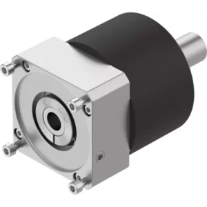 Передаточный модуль Festo EMGA-160-P-G3-SAS-140