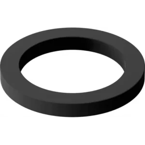 Уплотнительное кольцо Festo LR/LF/LFR/LOE/FRC-D-MAXI