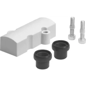 Плита-заглушка Festo CPE18-RP3