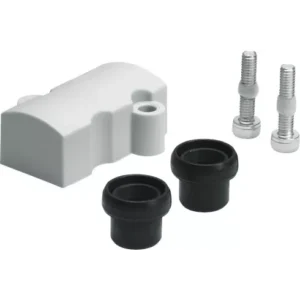 Плита-заглушка Festo CPE10-RP3