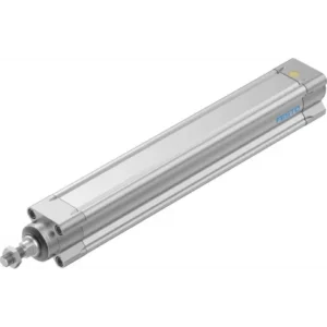 Электроцилиндр Festo ESBF-32