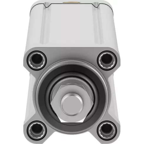 Электроцилиндр Festo ESBF-32 — изображение 4