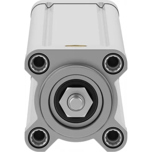 Электроцилиндр Festo ESBF-32 — изображение 5