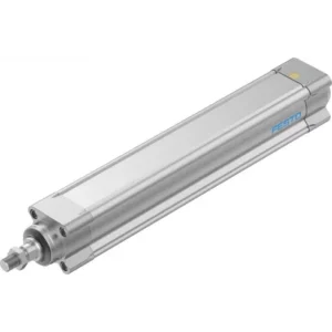 Электроцилиндр Festo ESBF-40