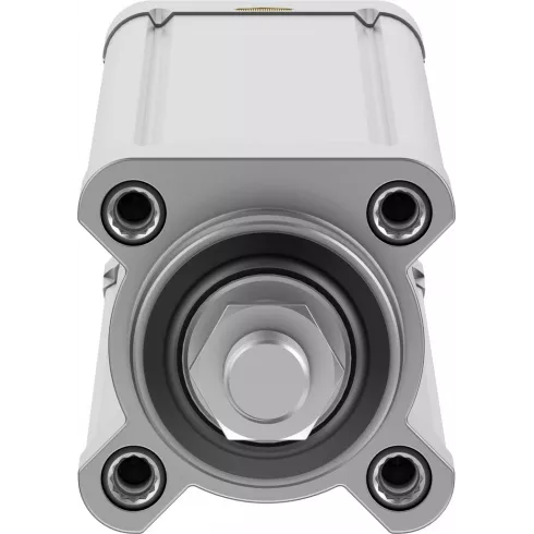 Электроцилиндр Festo ESBF-40 — изображение 4