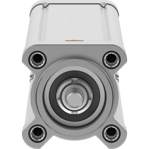 Электроцилиндр Festo ESBF-40 — изображение 5