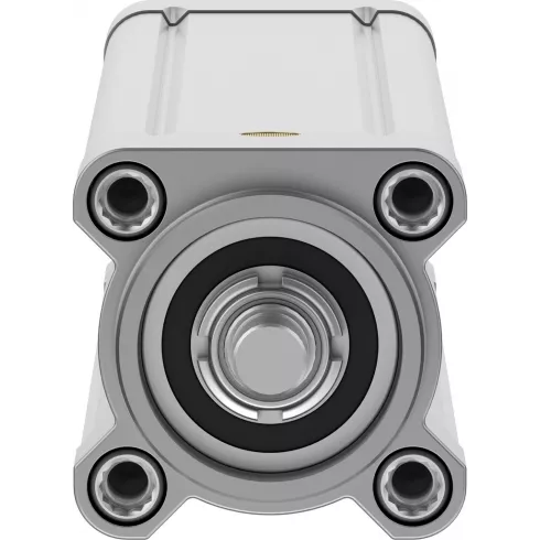 Электроцилиндр Festo ESBF-BS-50-400-20P — изображение 5