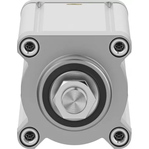 Электроцилиндр Festo ESBF-BS-80-400-32P — изображение 4