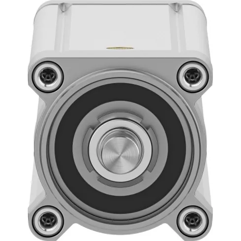 Электроцилиндр Festo ESBF-80 — изображение 5