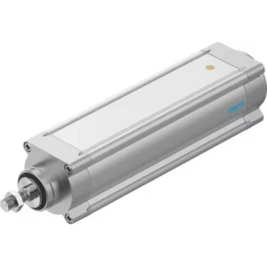 Электроцилиндр Festo ESBF-100