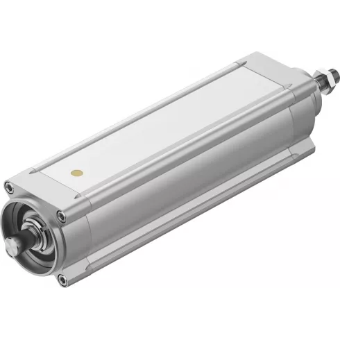 Электроцилиндр Festo ESBF-100 — изображение 2