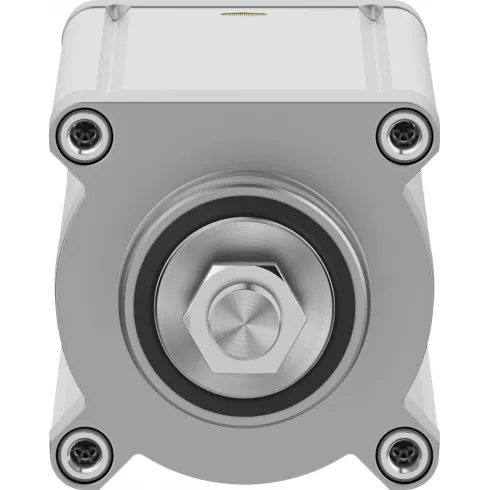 Электроцилиндр Festo ESBF-100 — изображение 4