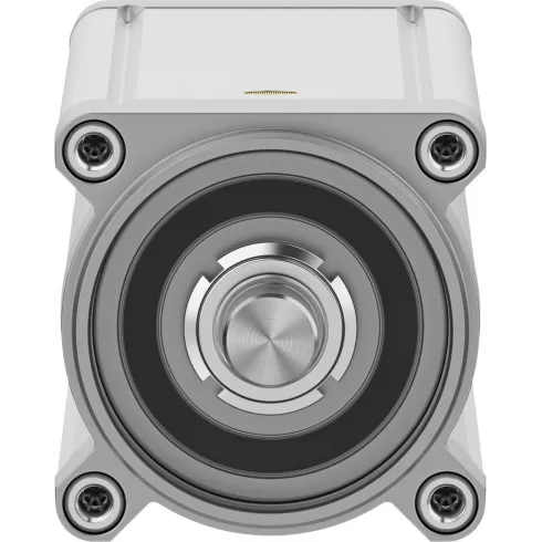 Электроцилиндр Festo ESBF-100 — изображение 5