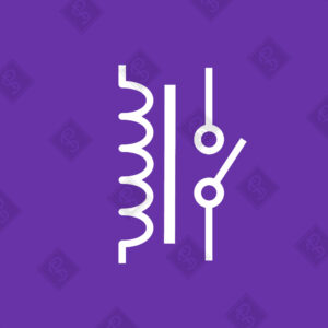 Сравнение схемотехники выходных транзисторов типа PNP и NPN в промышленных датчиках